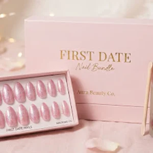 The Romantic