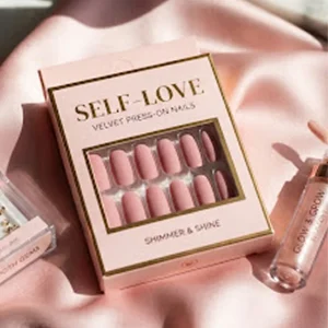 Self-Love Bundle