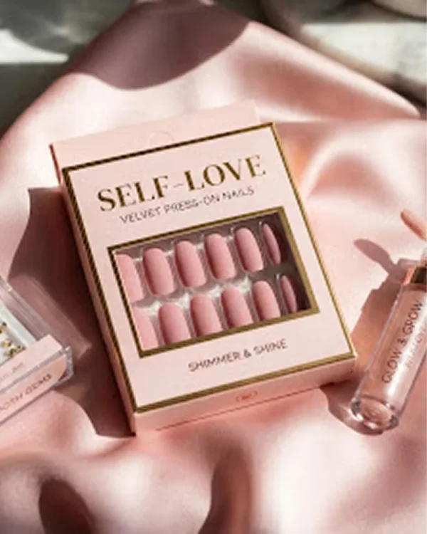img20 Self-Love Bundle